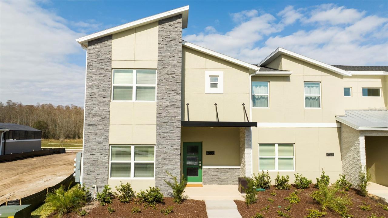 4355 Scene Ln., Kissimmee, FL 34746