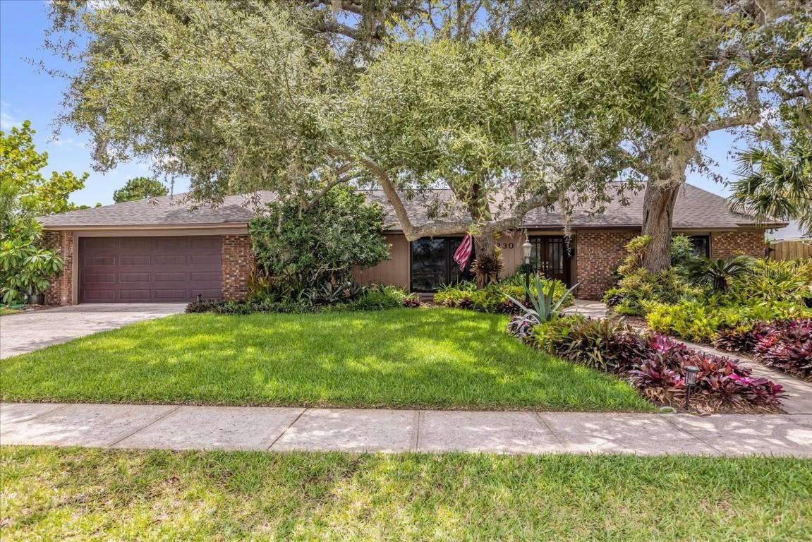 230 W Spring Lake Dr., Altamonte Springs, FL 32714