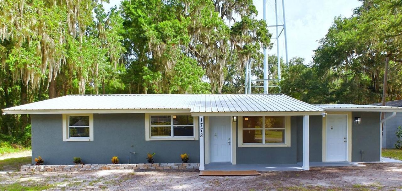 1778 Cr 426, Lake Panasoffkee, FL 33538