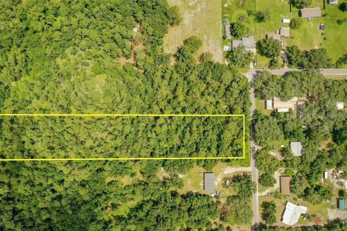 848 Hamilton Dr., Orlando, FL 32833