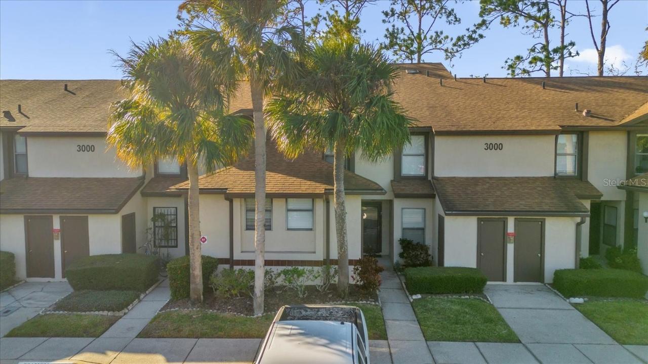 3000 S Semoran Blvd. #8, Orlando, FL 32822