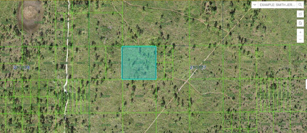 N/a, Frostproof, FL 33843