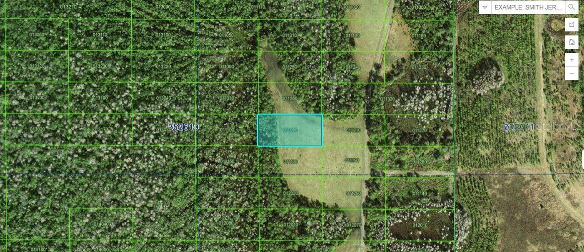 Commonwealth Ave., Polk City, FL 33868