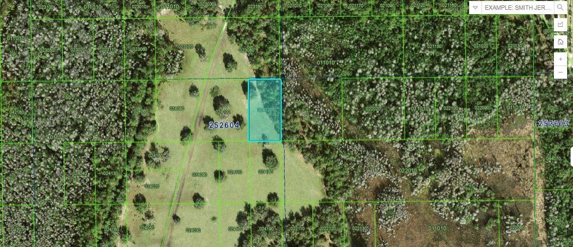 Commonwealth Ave., Polk City, FL 33868