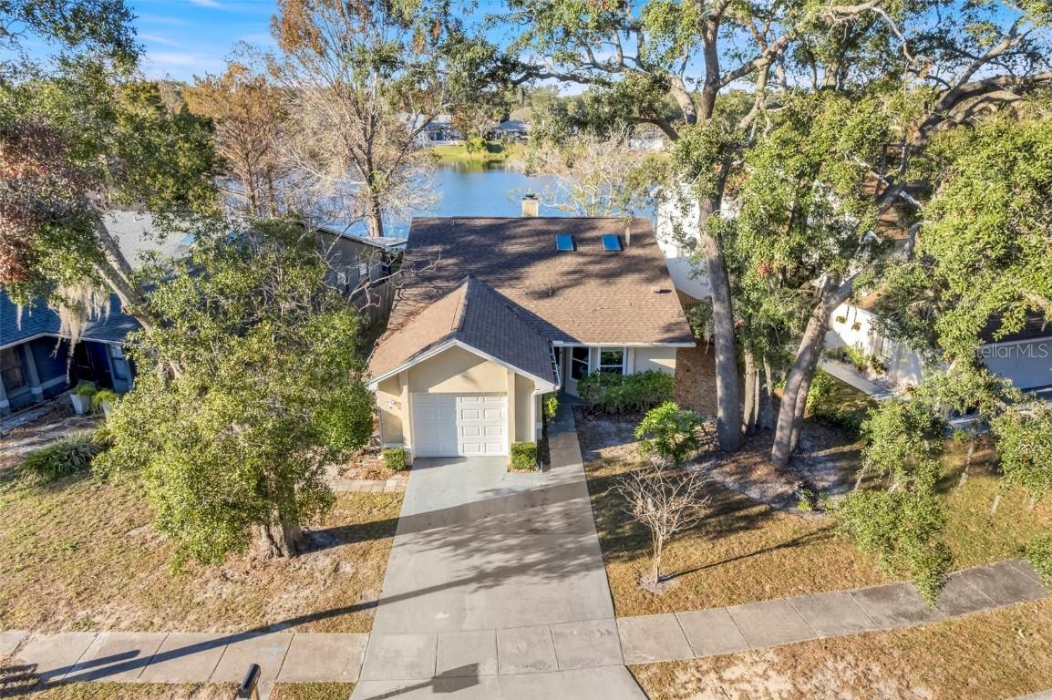 1163 Saddleback Ridge Rd., Apopka, FL 32703