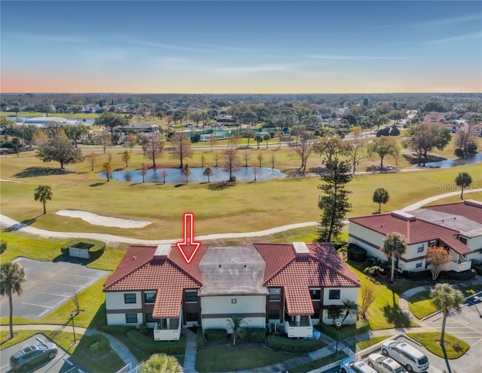 3203 Westridge Blvd. #102, Orlando, FL 32822