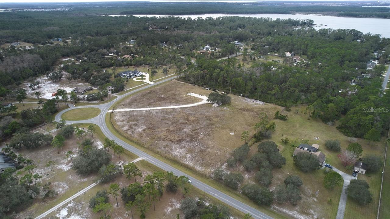 13520 Lacebark Pine Rd., Orlando, FL 32832
