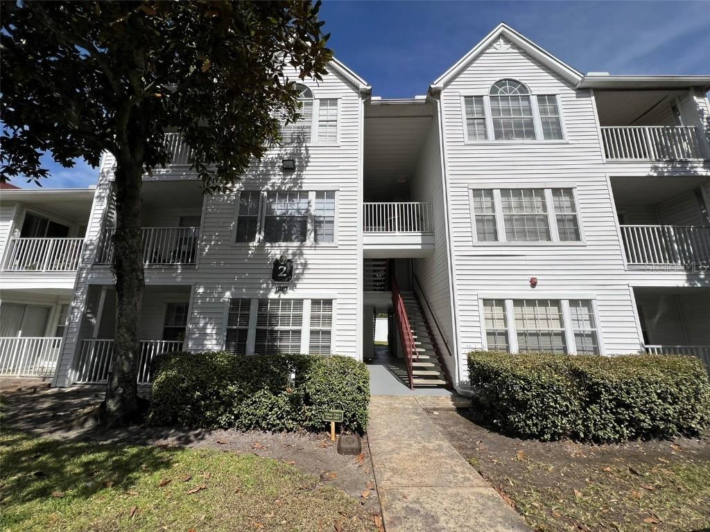 11538 Westwood Blvd. #226, Orlando, FL 32821