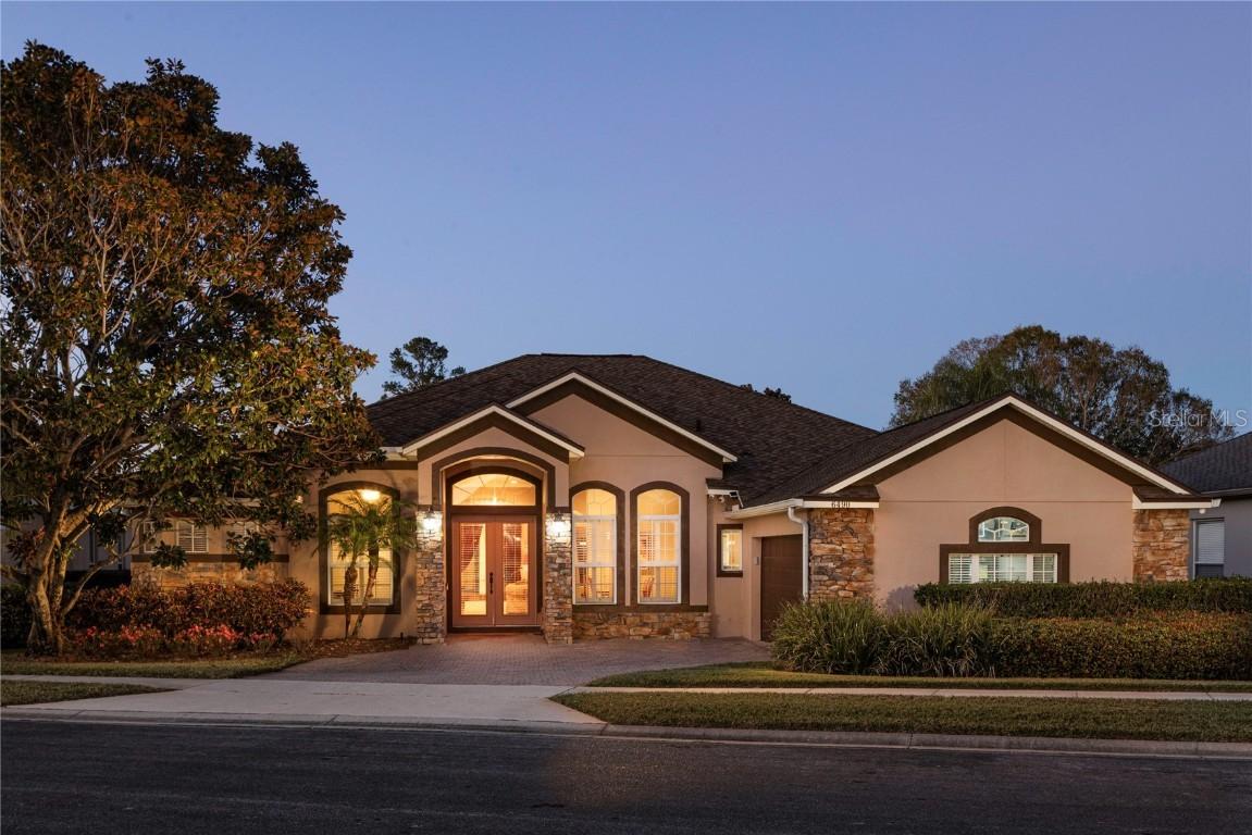 6490 Everingham Ln., Sanford, FL 32771