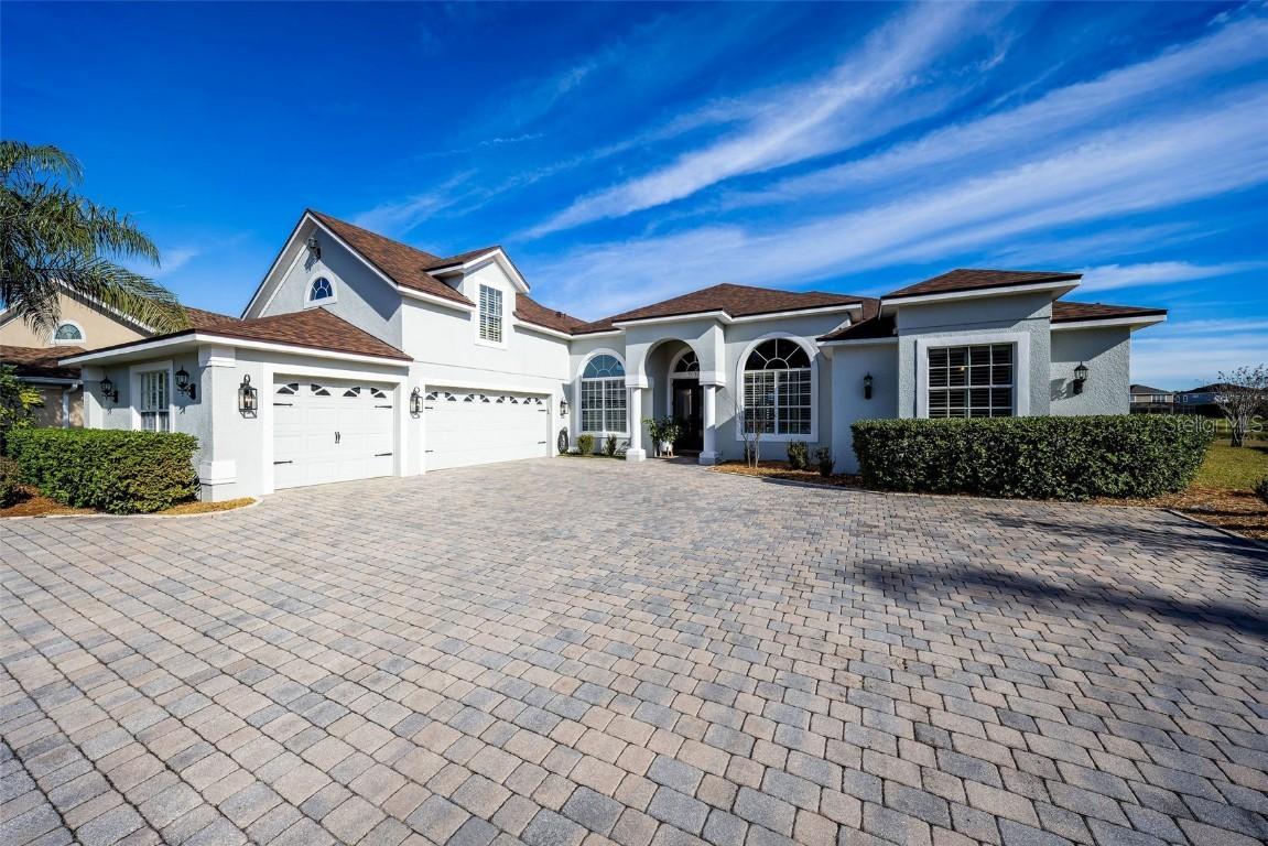 5097 Hawks Hammock Way, Sanford, FL 32771