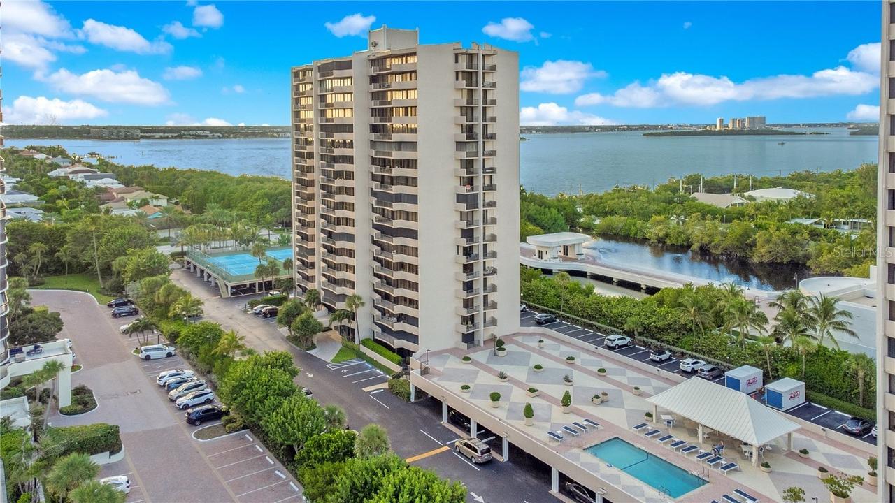 4200 N Ocean Dr. #2-303, Riviera Beach, FL 33404