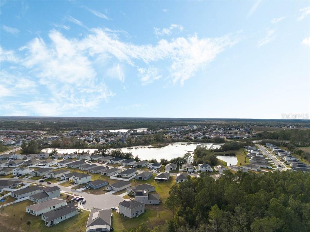 4530 Tahoe Cir., Clermont, FL 34714