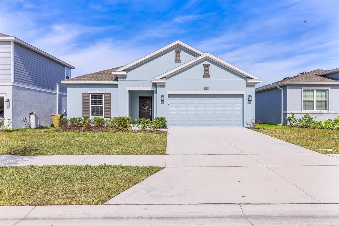 3979 Ambrose Ave., Kissimmee, FL 34746