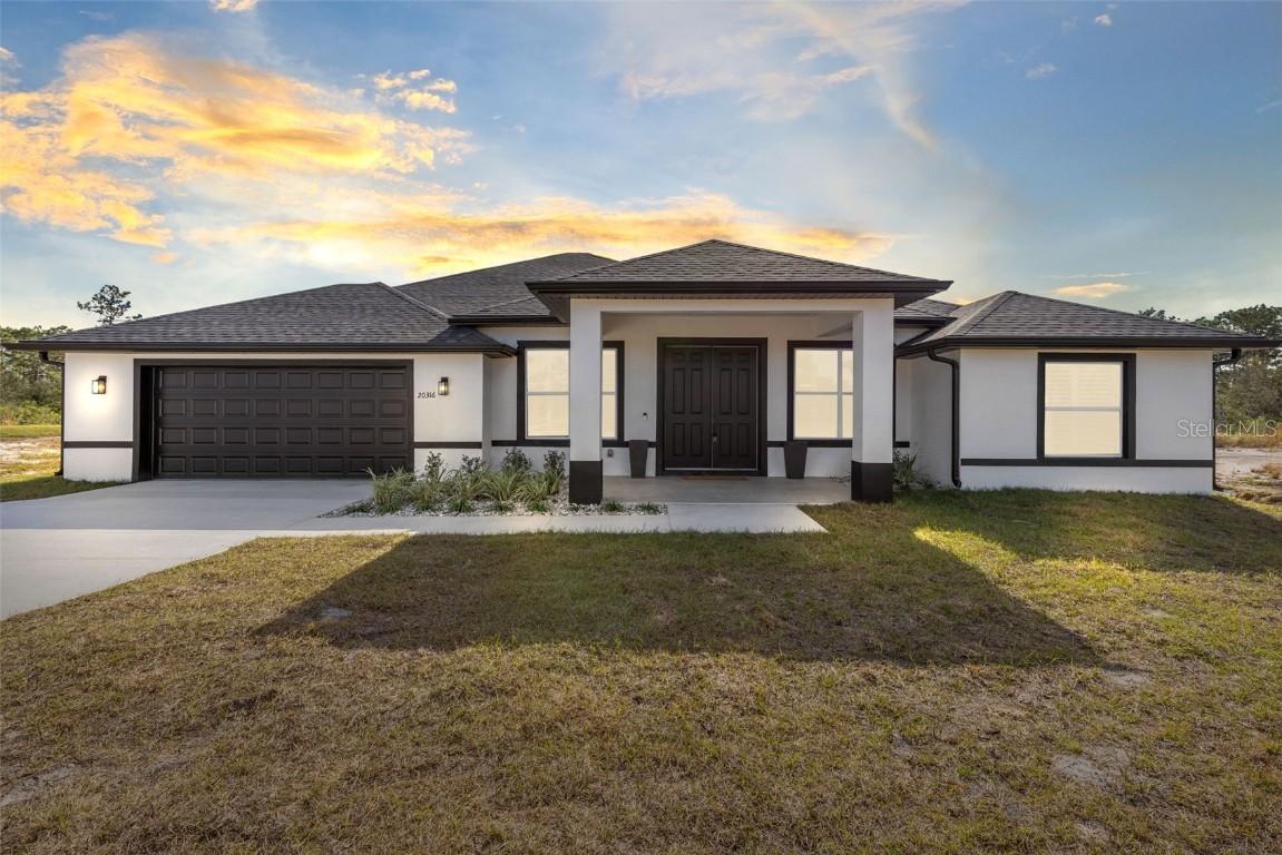 20316 Sheldon St., Orlando, FL 32833