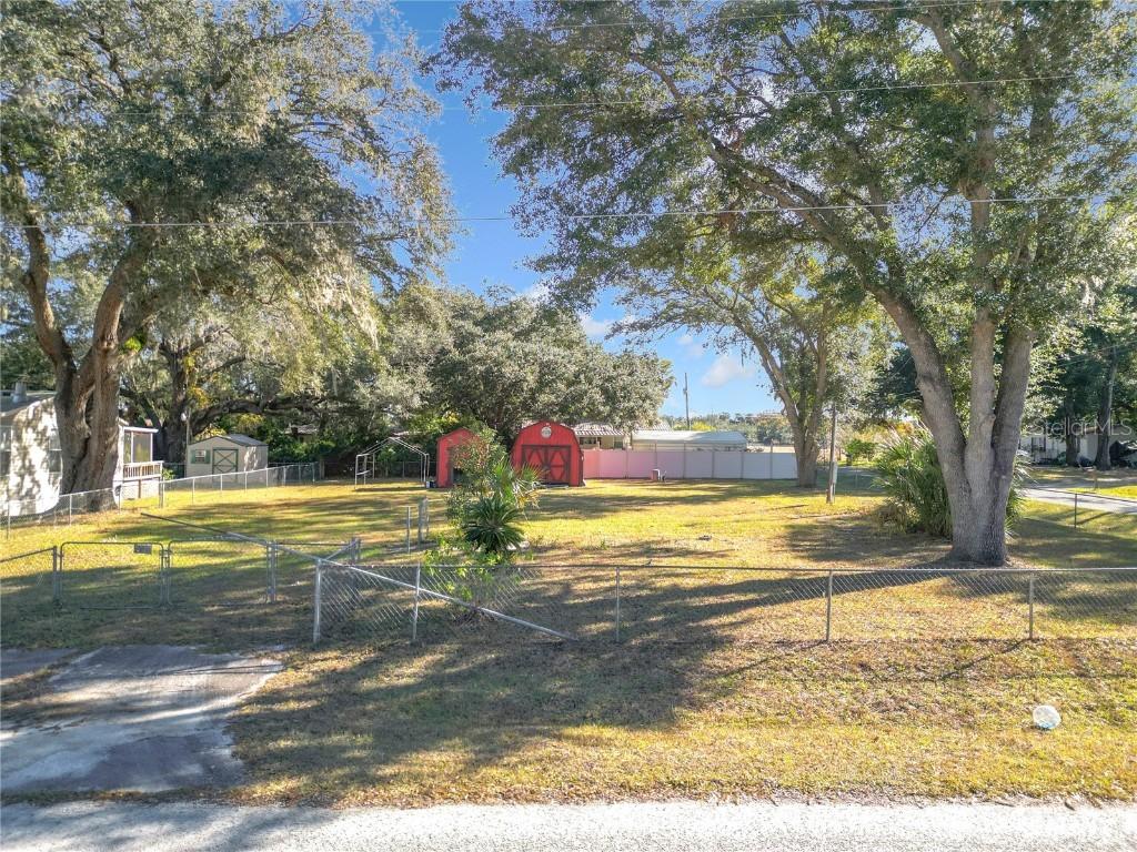 14165 SE 94th Ct., Summerfield, FL 34491