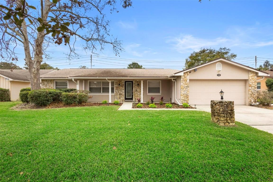 1266 Juliana Pl., Orlando, FL 32807