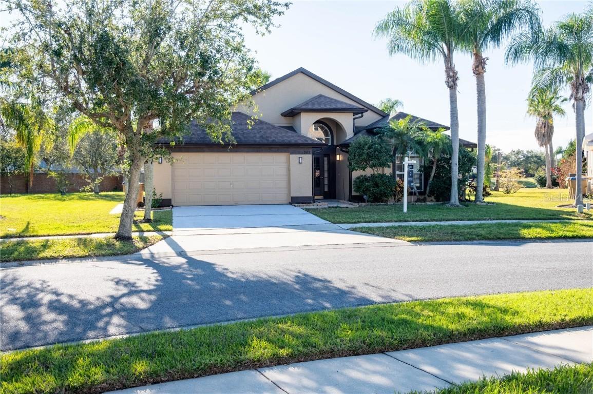2612 Keswick Ct., Kissimmee, FL 34744