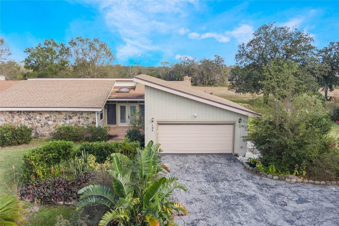 106 Canterbury Dr., Haines City, FL 33844