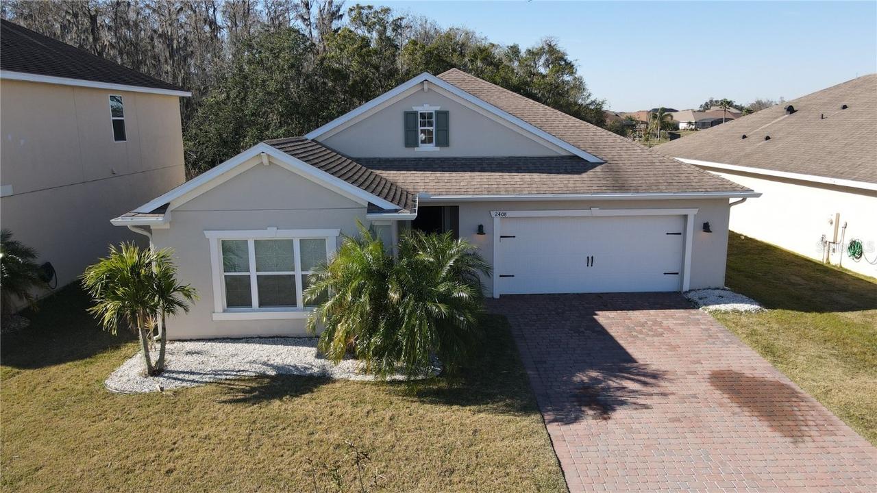 2408 Addison Creek Dr., Kissimmee, FL 34758