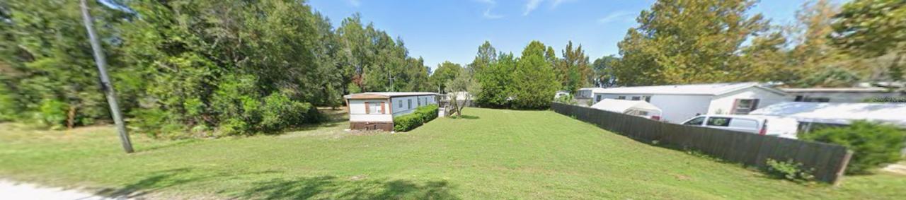 110 NE 12th Ave., Chiefland, FL 32626
