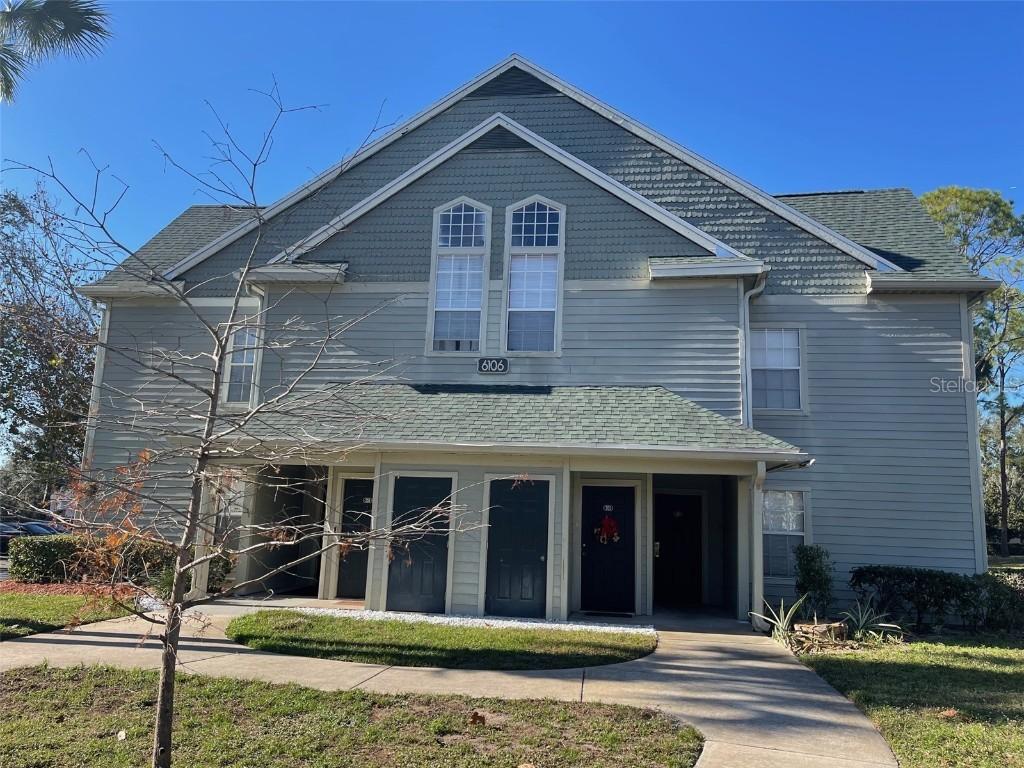 6106 Westgate Dr. #103, Orlando, FL 32835