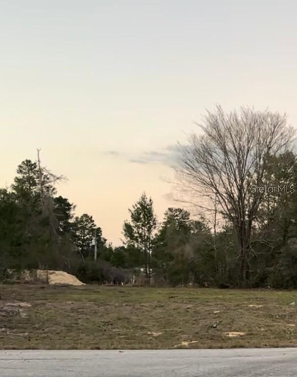 169 SW Lane Rd. #13, Ocala, FL 34473