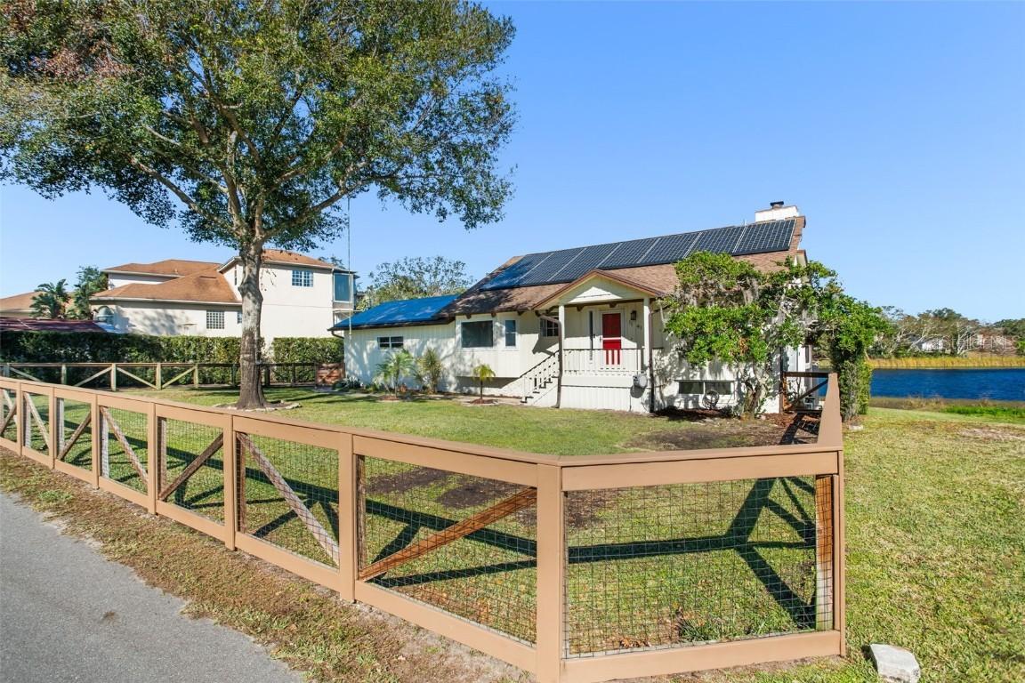 1141 Edgewood Ranch Rd., Orlando, FL 32835