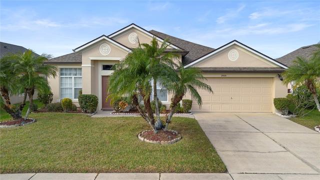 New Homes For Sale This Week That Attend Flora Ridge Elementary School: January 10th to January 16th
