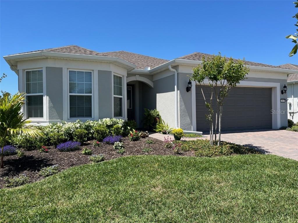 2812 Ruby Rose Ln., St Cloud, FL 34771