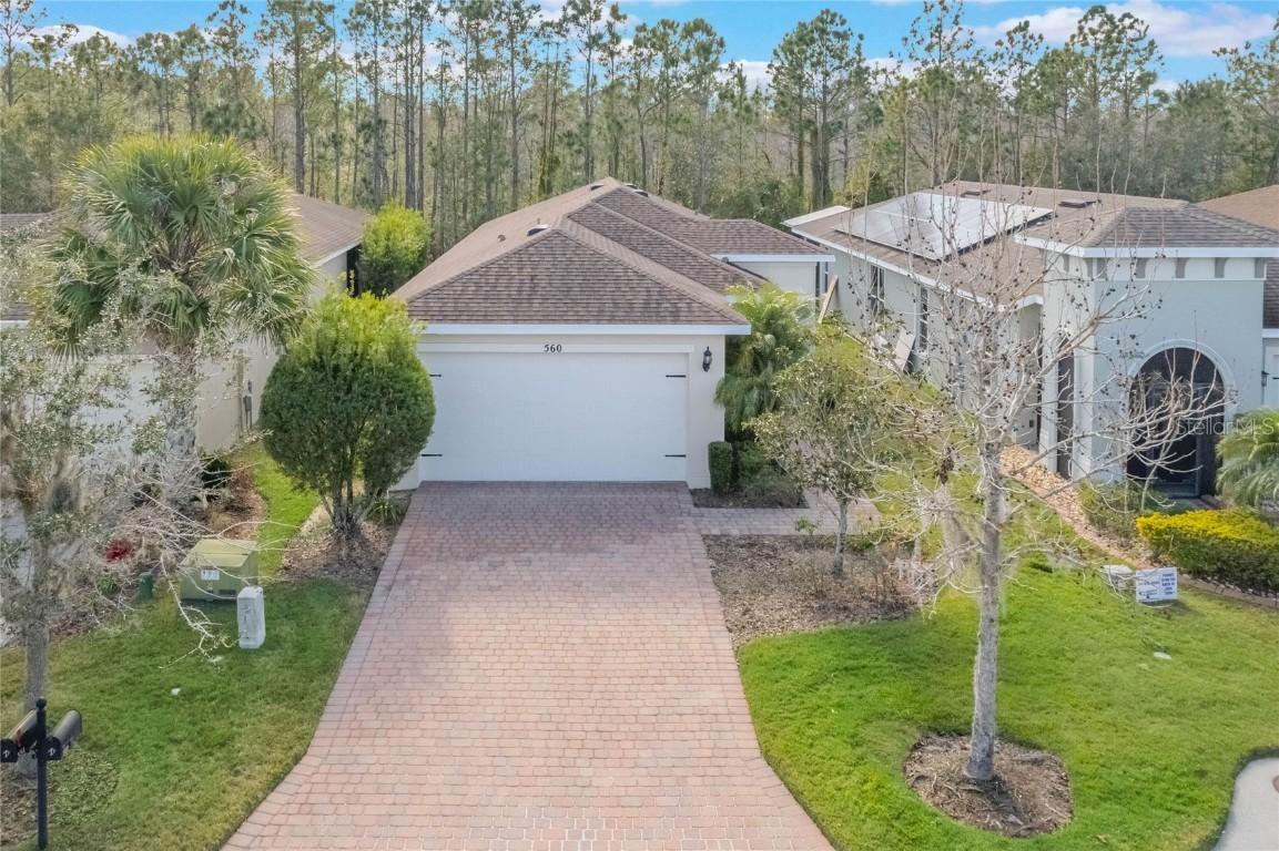 560 Presido Park Pl., Kissimmee, FL 34759