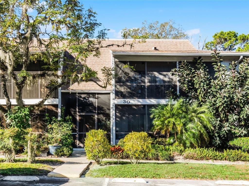 30 Sheoah Blvd Blvd. #18, Winter Springs, FL 32708