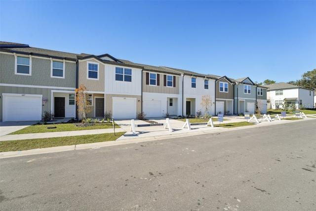 Homes Just Sold in Zephyrhills: January 7th to January 13th