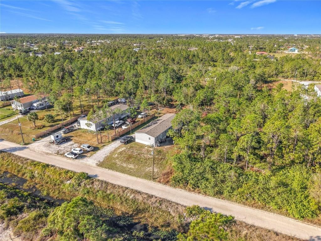 8325 Strasse Blvd., Punta Gorda, FL 33982