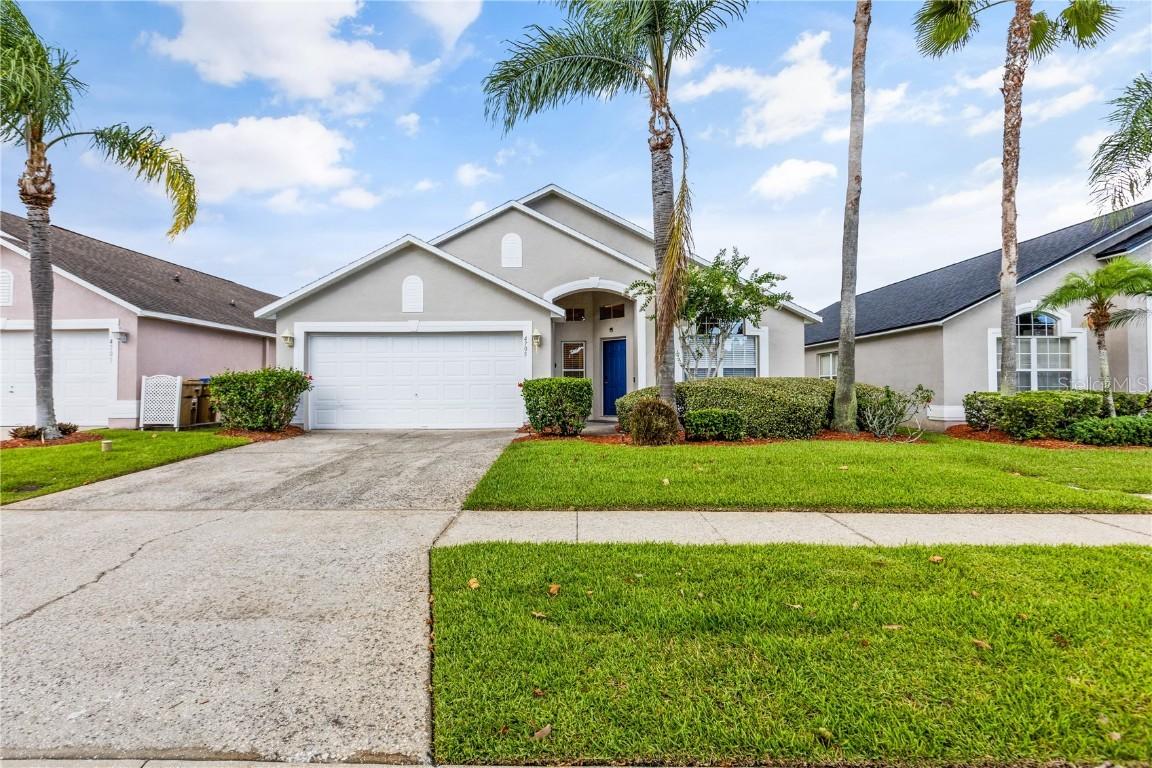 4705 Pershoie Ln., Kissimmee, FL 34746