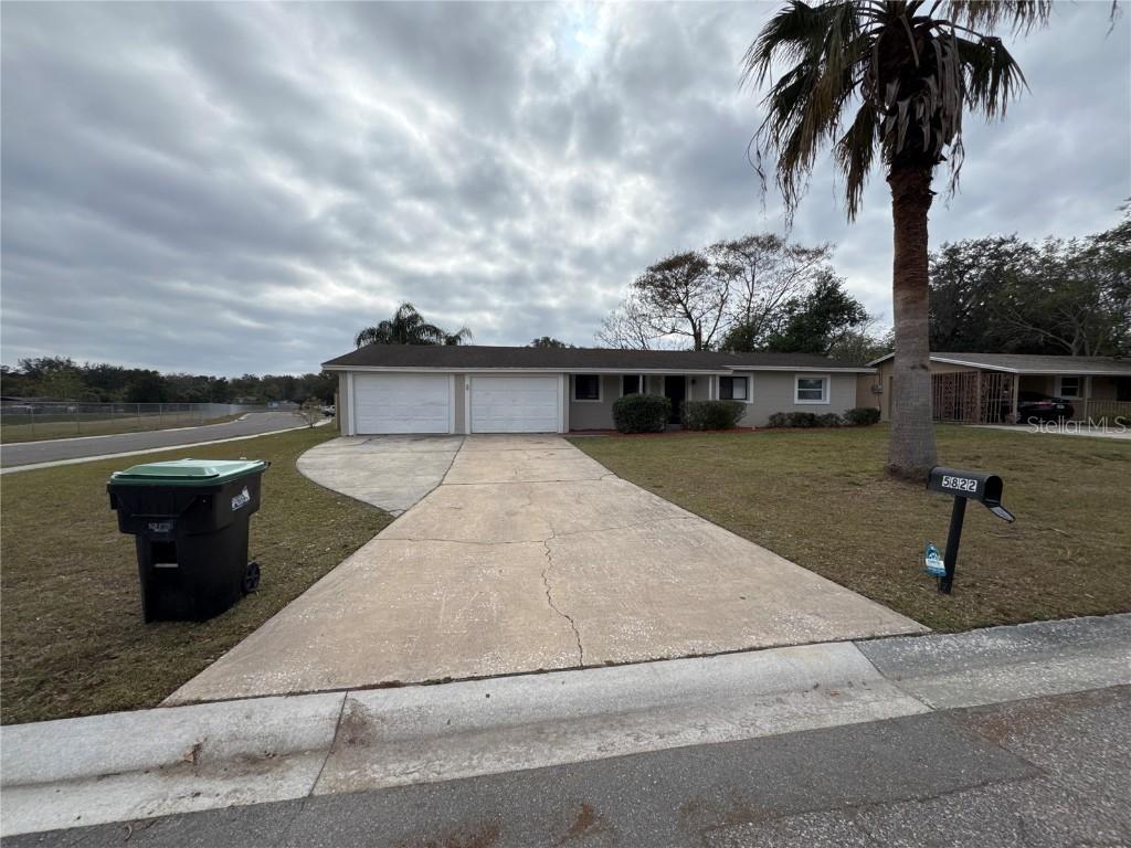 5822 Forest Grove Blvd., Orlando, FL 32808