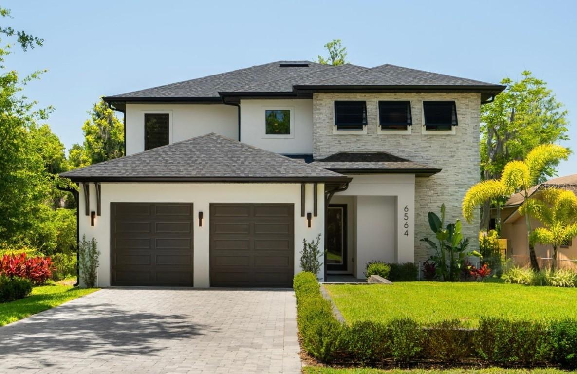 6564 Lagoon St., Windermere, FL 34786