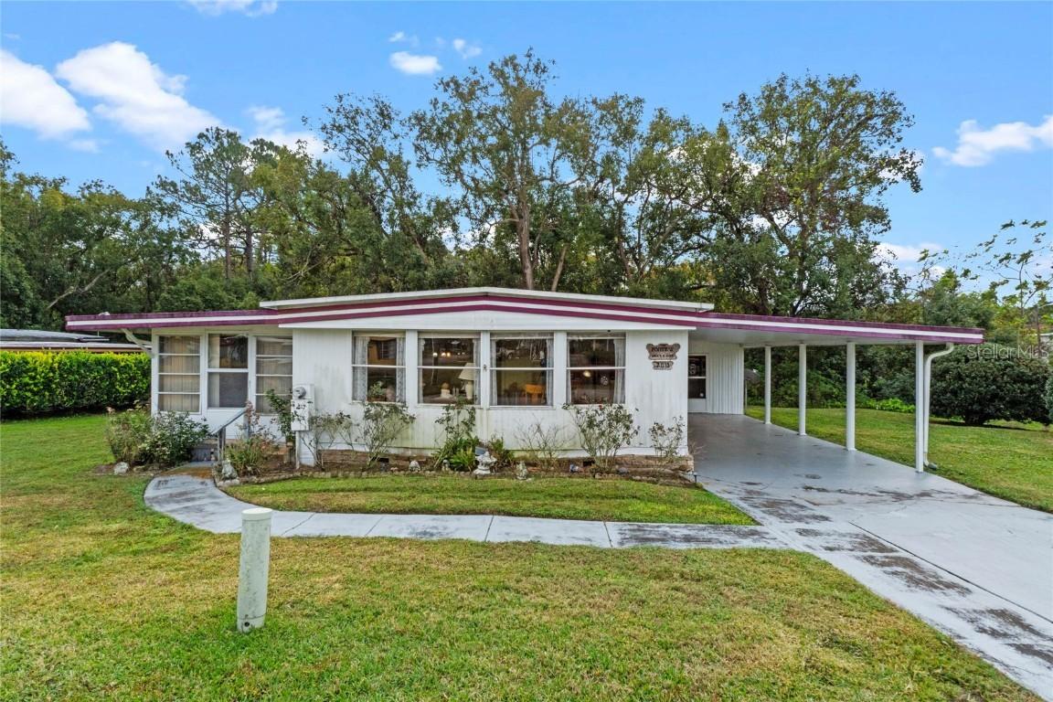 2010 Brookside Dr., Mount Dora, FL 32757