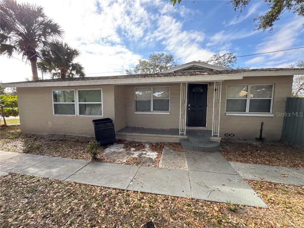 4405 Barley St., Orlando, FL 32811