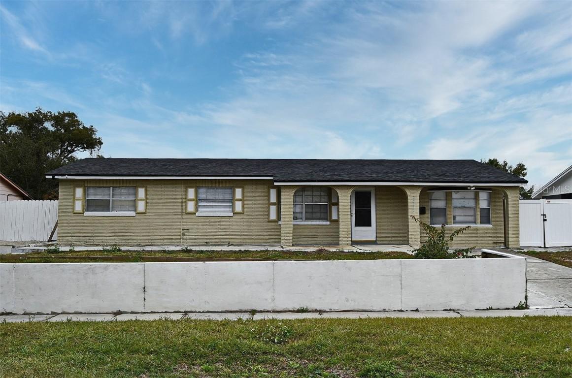2090 Ashland Blvd., Orlando, FL 32808