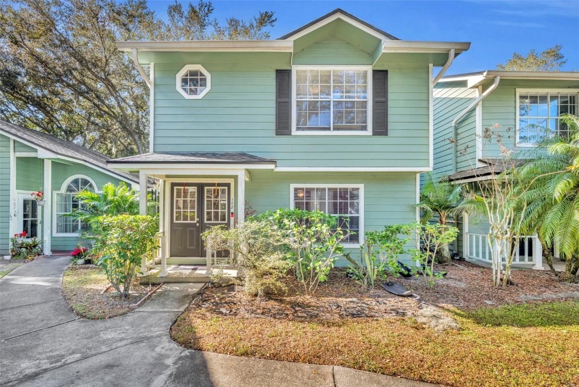 5978 Braemar Pl. #108, Orlando, FL 32822