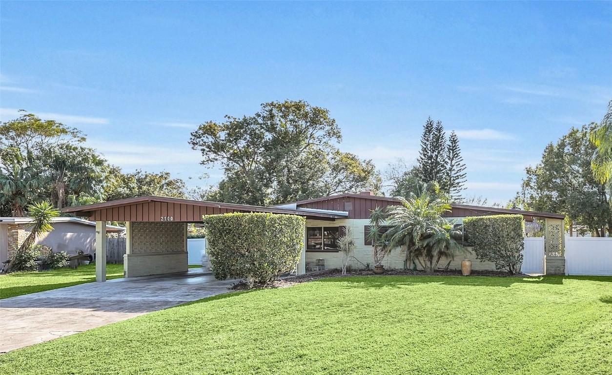 2100 Suffield Dr., Winter Park, FL 32792