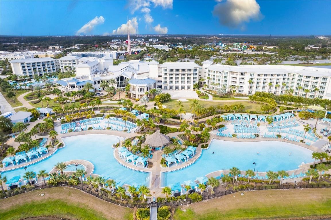2904 On The Rocks Point, Kissimmee, FL 34747