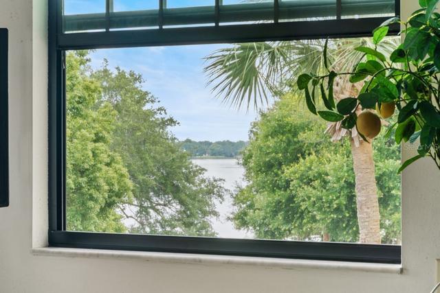 Homes Just Sold in Winter Park: April 29th to May 5th