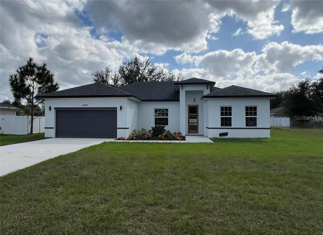 488 Marion Oaks Blvd., Ocala, FL 34473