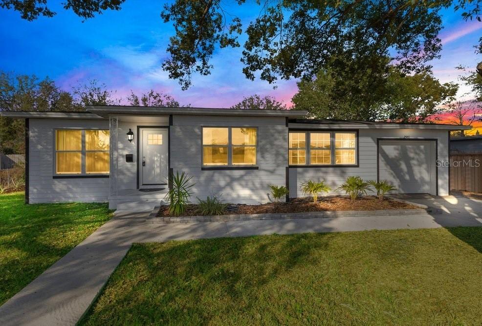 2901 Primrose Ct., Orlando, FL 32803