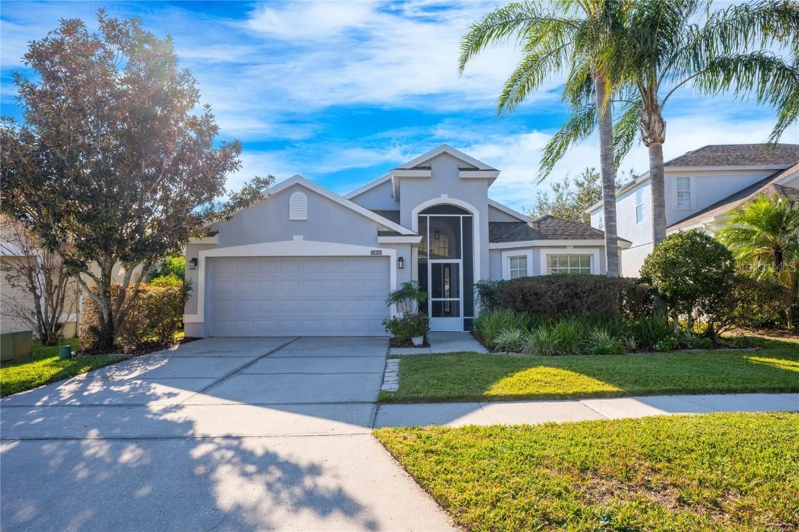 10050 Hidden Dunes Ln., Orlando, FL 32832
