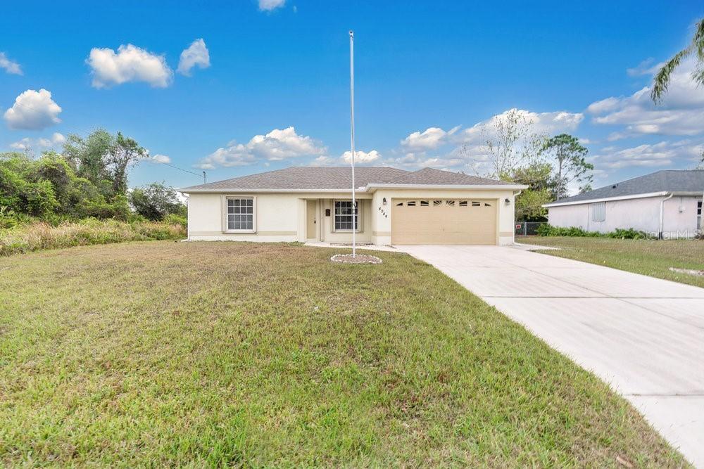 4944 Alseir Rd., North Port, FL 34288