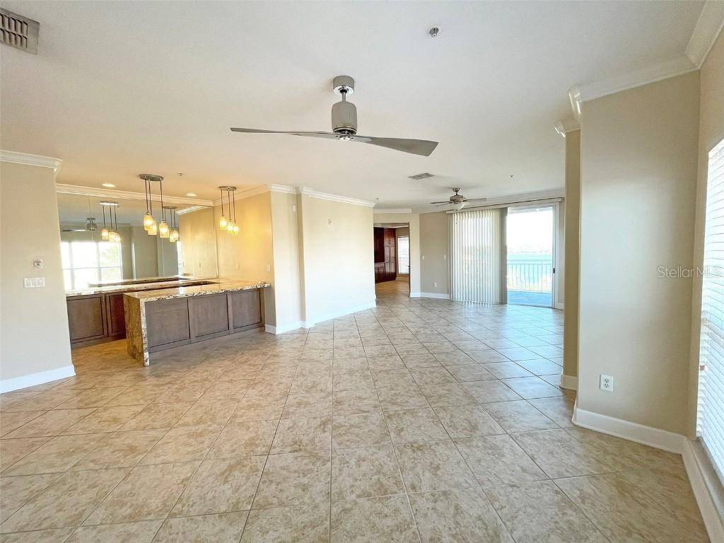 7580 Toscana Blvd. #834, Orlando, FL 32819