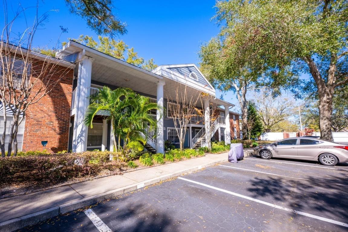 5433 Lake Margaret Dr. #193, Orlando, FL 32812