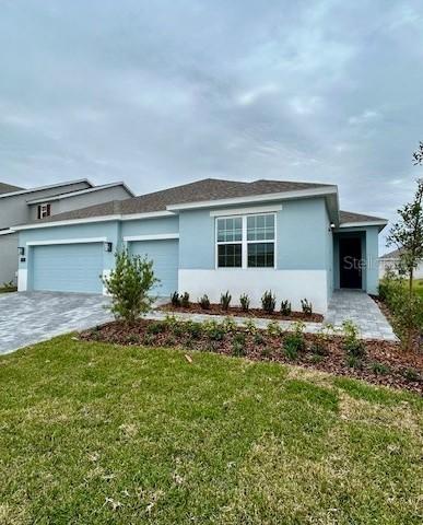 2061 Rainier Dr., Kissimmee, FL 34746